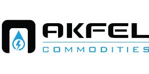 1-1-Akfel Mühendislik-logo
