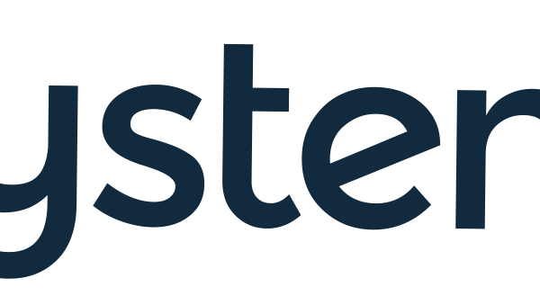 1-2-Logo