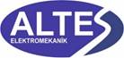 Altes Mühendislik