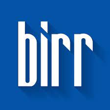 birr