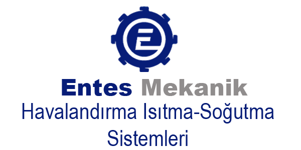 ENTES MEKANİK