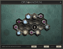 mist-of-incapacitation-opus-magnum