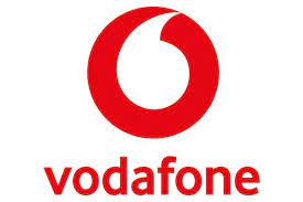vodafone