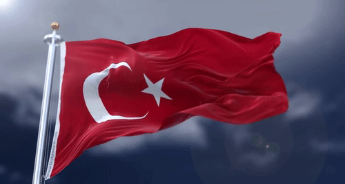 harekatin_adi_bahar_kalkani_h4617_420d9